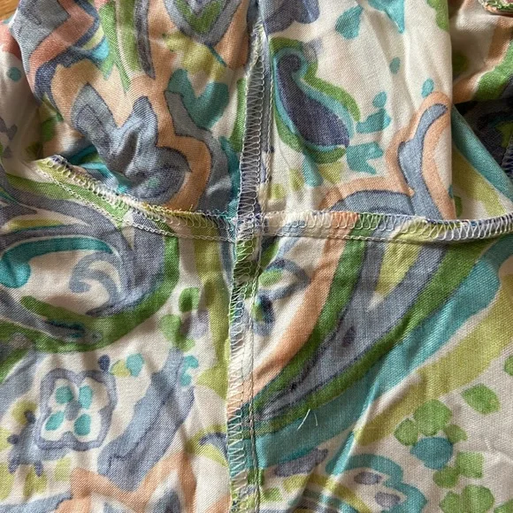 Tinta - Picture 11 of 14